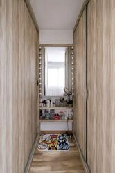 Blk 697C Jurong West Blossom (Jurong West), HDB 5 Rooms #591424821